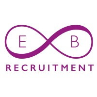 EBrecruitment