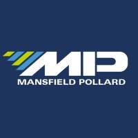 Mansfield Pollard & Co Ltd