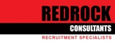Red Rock Consultants Ltd