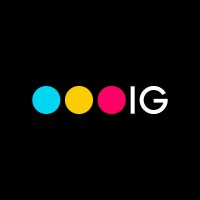 Insight Global