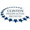 Clinton Health Access Initiative