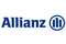Allianz
