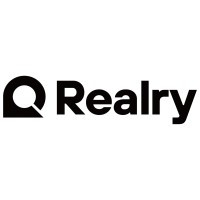 Realry