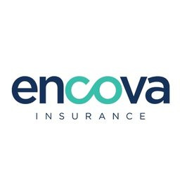 Encova Insurance