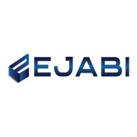 Ejabi Group | GCC & East Africa