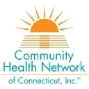 Community Health Network