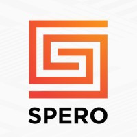 Spero Solutions