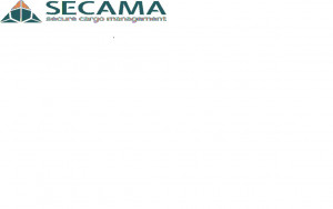 Secama Limited