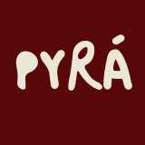 PYRÁ