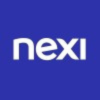 Nexi Germany