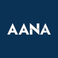 American Association of Nurse Anesthesiology (AANA)