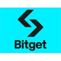 bitget-FL