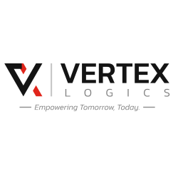 Vertex Logics
