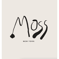 Moss New York