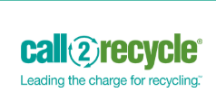 Call2Recycle, Inc.