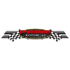 Prime Motors LLC