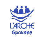 L'Arche Spokane