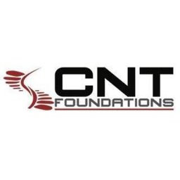 CNT Foundations LLC