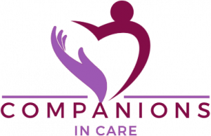 Companions In Care