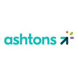 Ashtons Hospital Pharmacy Services Limited