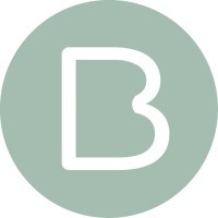 Bloom Talent