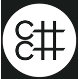 Cha Ching Group Melbourne