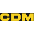 CDM Recruitment