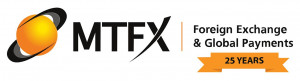 MTFX Group