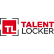 Talent Locker