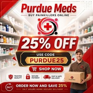 Best Pro Guide to Lorazepam Online No Rx  Easily With Home Delivery