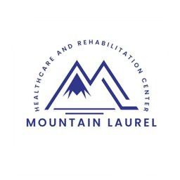 Mountain Laurel Healthcare and Rehabilitation Center