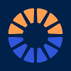 Sunbit