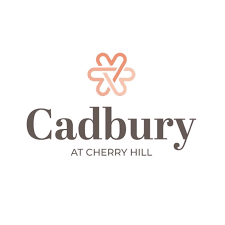 Premier Cadbury