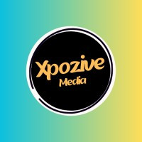 Xpozive Media
