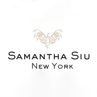 Samantha Siu New York