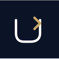 Univedge Consulting LLC