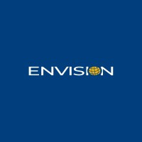 Envision Financial Systems, Inc.