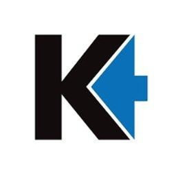 Kenect Recruitment