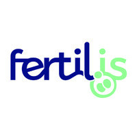 Fertilis