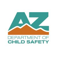 Arizona Department of Child Safety