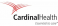 Cardinal Health