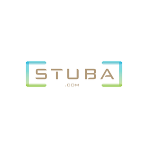 Stuba