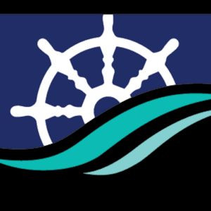 Charter Senior Living of Jefferson City