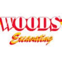 Woods Excavating, LLC