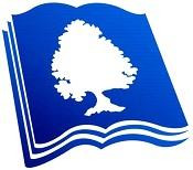 Chelsea School