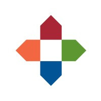 UMC - Abundant Life for Seniors