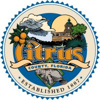 Citrus County Government