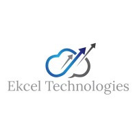 Ekcel Technologies Inc