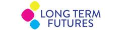 Long Term Futures Ltd