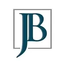 Jimerson Birr